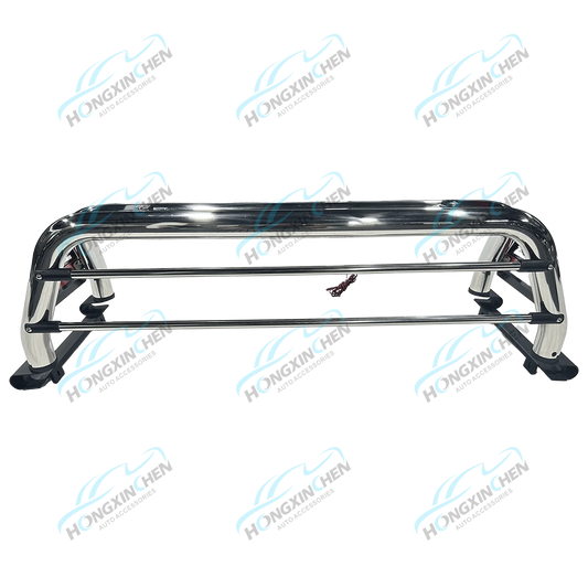 Wholesale Roll Bar High Strength Vehicle Roll Bar Stainless Steel Off-road
