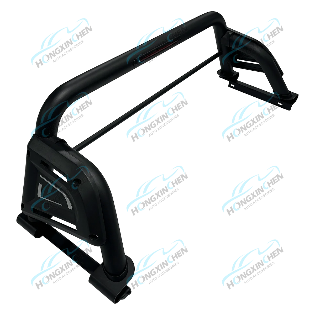 Roll Bars for Vigo Revo Np300 Pickup 4x4 Exterior Accessories