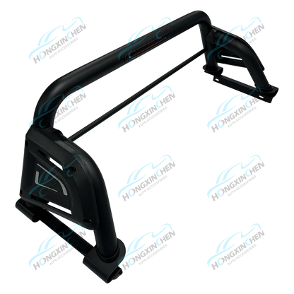 Roll Bars for Vigo Revo Np300 Pickup 4x4 Exterior Accessories