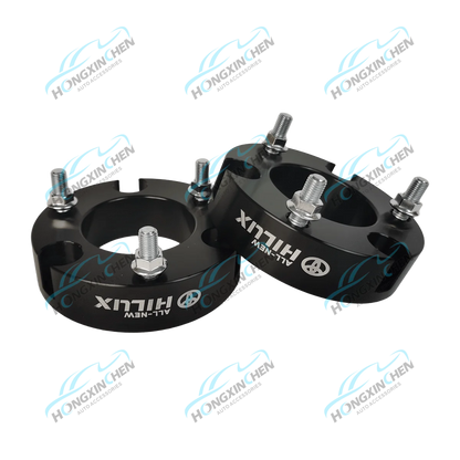Js 4x4 Lift Kit Front Strut Coil Spring Spacer for Hilux 2015+