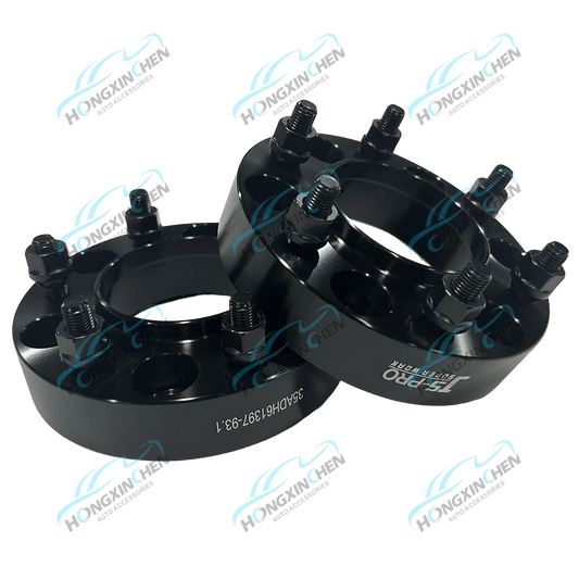 Great Wall Pickup 2022 2023 2024 Poer Pickup Spare Parts Wheel Spacer