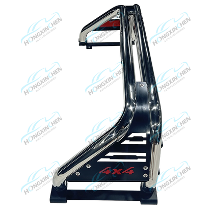 Wholesale Roll Bar High Strength Vehicle Roll Bar Stainless Steel Off-road