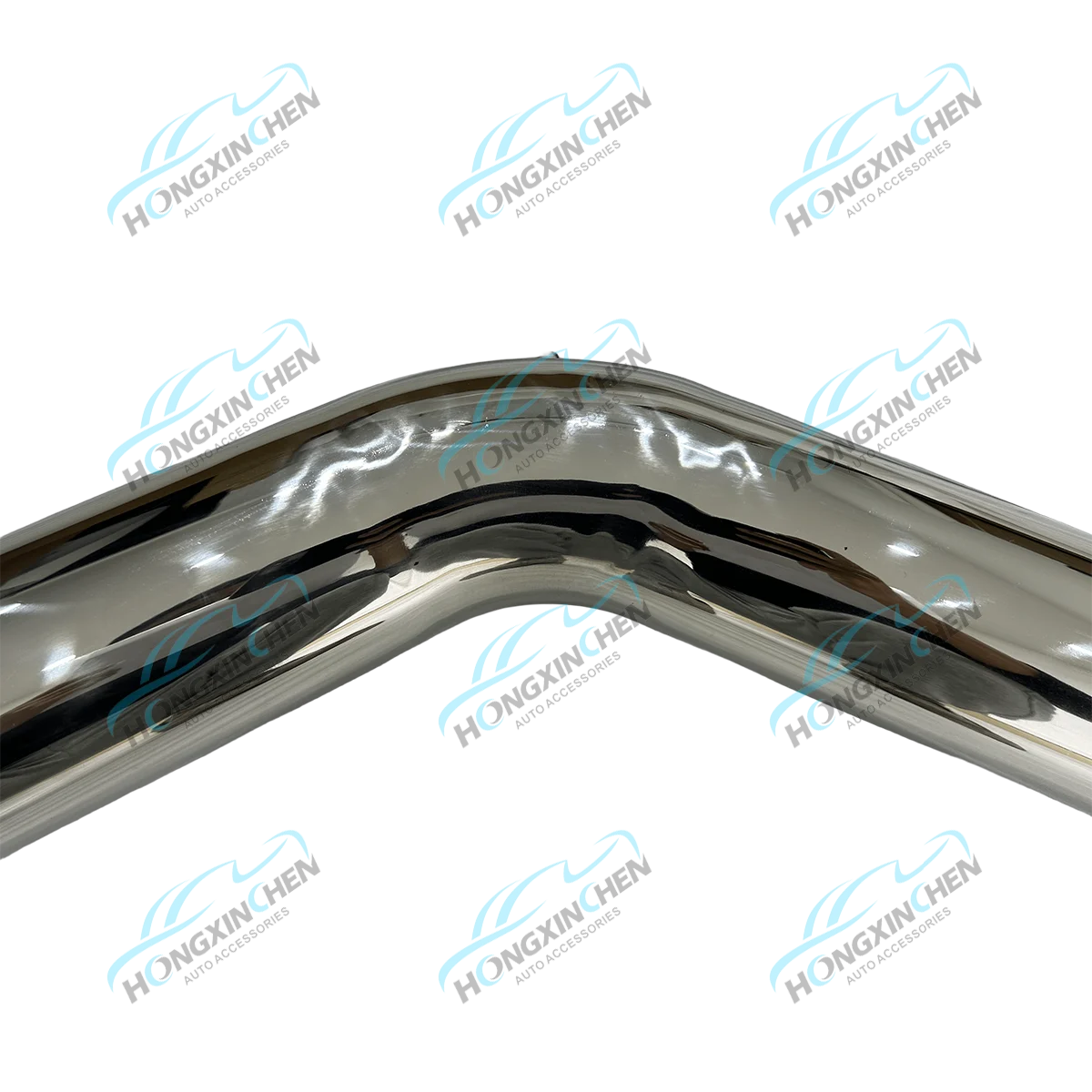 4x4 Accessories Car Snorkel for Land Cruiser 70 LC200 2008+
