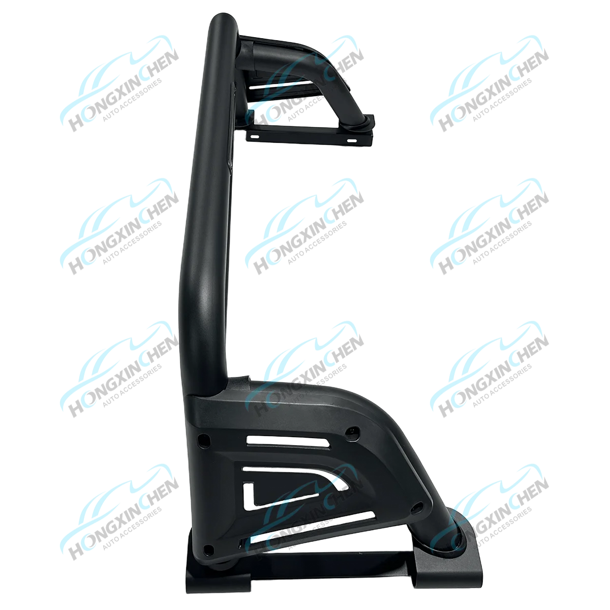 Roll Bars for Vigo Revo Np300 Pickup 4x4 Exterior Accessories