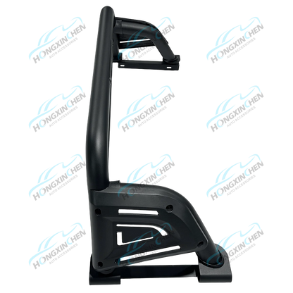 Roll Bars for Vigo Revo Np300 Pickup 4x4 Exterior Accessories