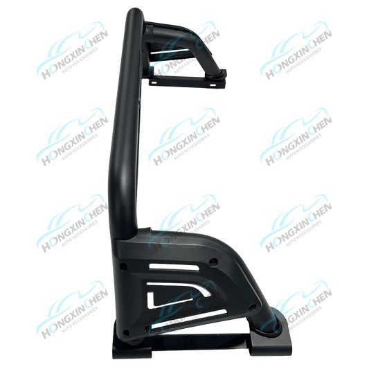 Roll Bars for Vigo Revo Np300 Pickup 4x4 Exterior Accessories