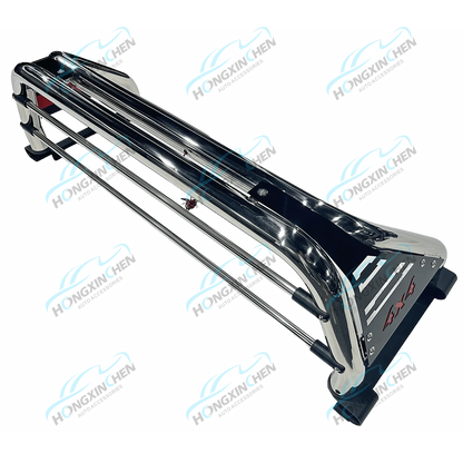 Wholesale Roll Bar High Strength Vehicle Roll Bar Stainless Steel Off-road