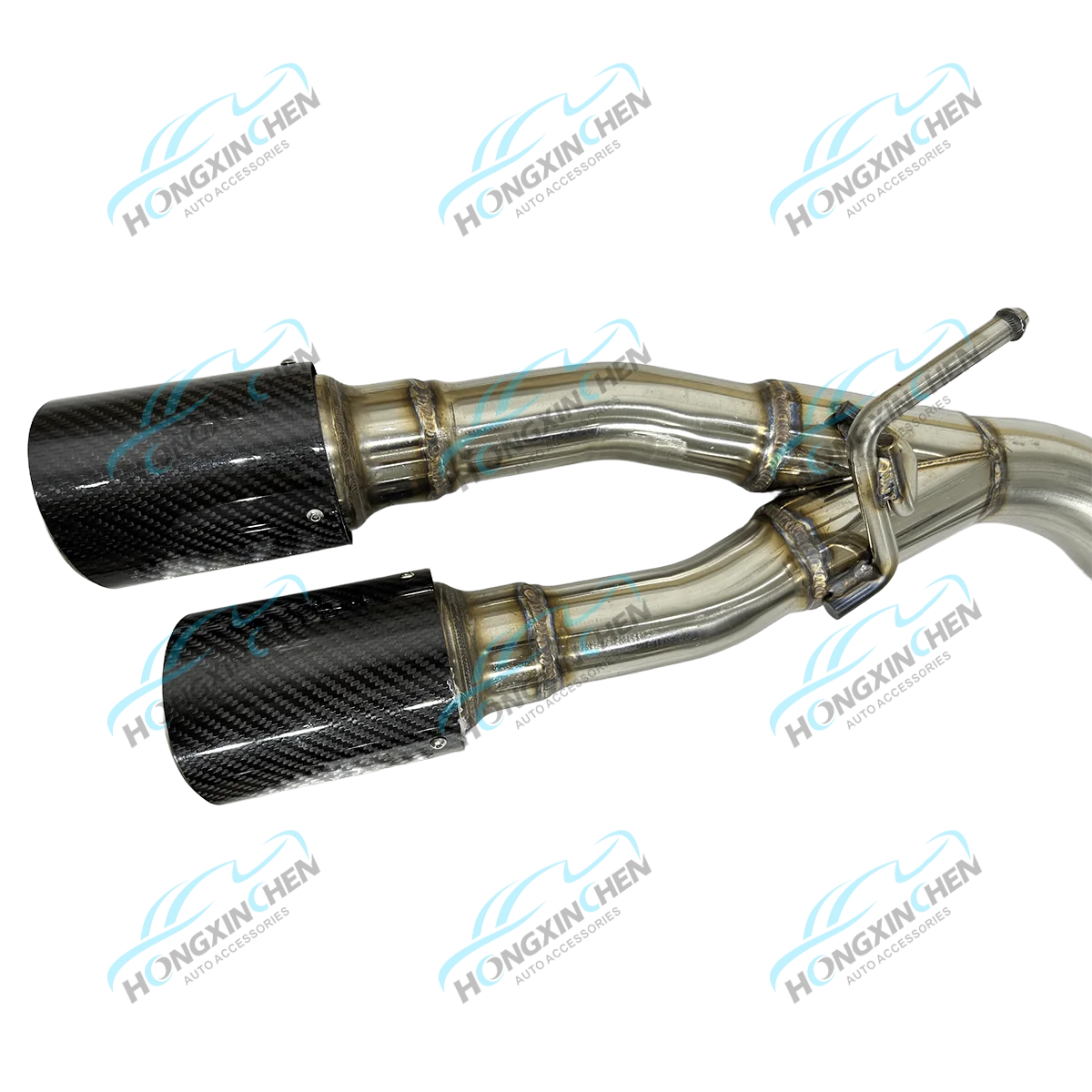 Bestselling Manufacturer's Universal Off-Road Intake & Exhaust Valves Top Tappets for Pickup Trucks