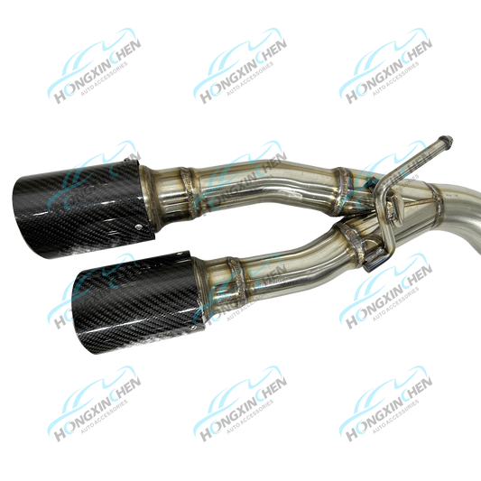 Bestselling Manufacturer's Universal Off-Road Intake & Exhaust Valves Top Tappets for Pickup Trucks