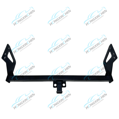 New Customer Trailer Rear Bumper Parts & Accessories for 4x4 Trailers Hitch Bumper Trailers