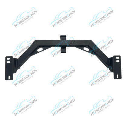 Hilux Vigo Trailer Rear Bumper for 4x4 Trailers Bumper Trailer Hitch Parts & Accessories
