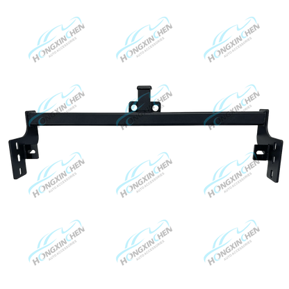 New Rear Bumper Trailer Hitch Receiver Kit Compatible with Tow Trail Hitch for Trailer Parts & Accessories