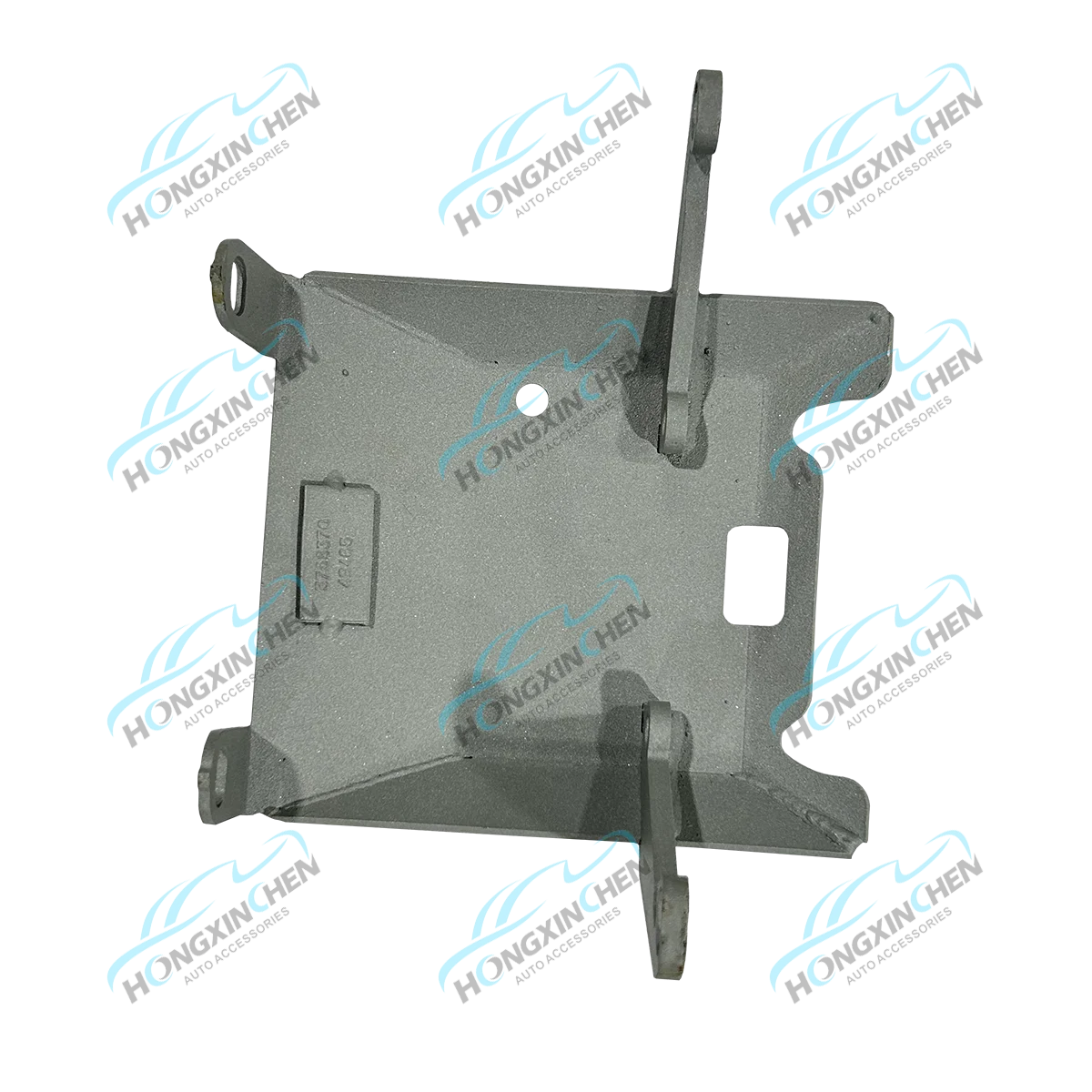 Hot Selling Best Quality 4x4 Skid Plate for Toyota Lc200