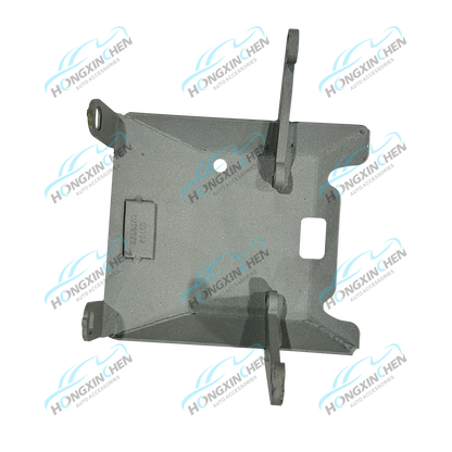 Hot Selling Best Quality 4x4 Skid Plate for Toyota Lc200
