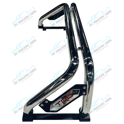 Anti Roll Bar for Various Vehicles Offroad for Mazda Bt50 RX8 Miata Changan 4x4 Nissan Mitsubishi Isuzu Tacoma F150 Triton