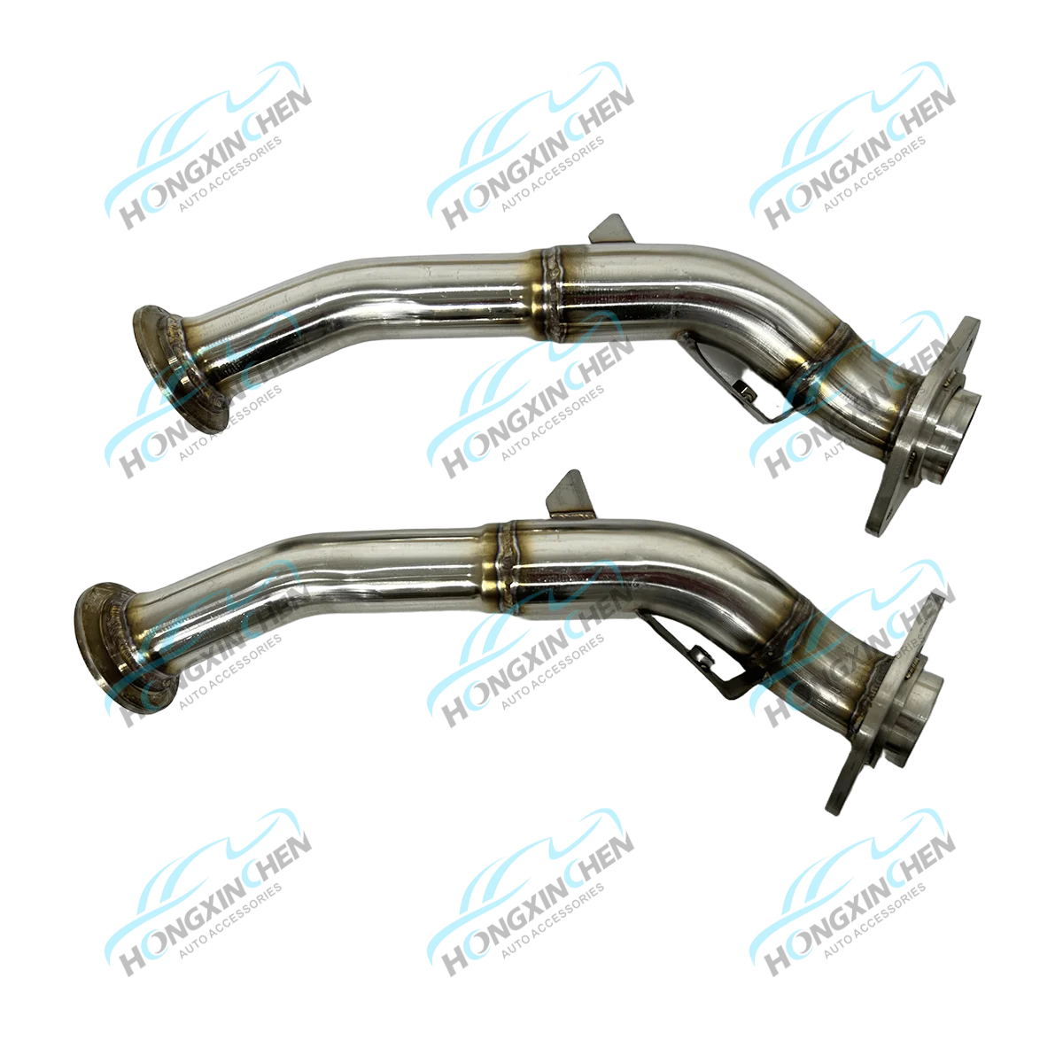 Bestselling Manufacturer's Universal Off-Road Intake & Exhaust Valves Top Tappets for Pickup Trucks and SUVs