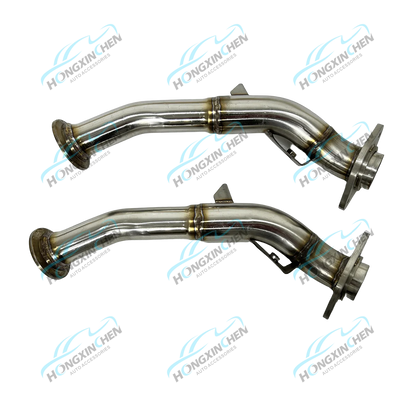 Bestselling Manufacturer's Universal Off-Road Intake & Exhaust Valves Top Tappets for Pickup Trucks and SUVs