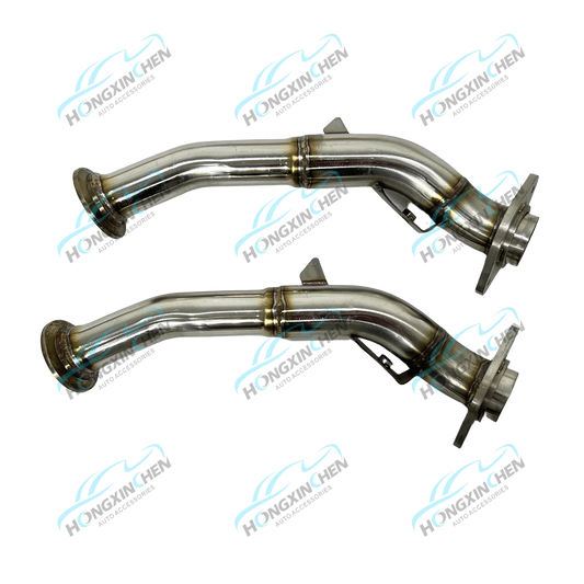 Bestselling Manufacturer's Universal Off-Road Intake & Exhaust Valves Top Tappets for Pickup Trucks and SUVs