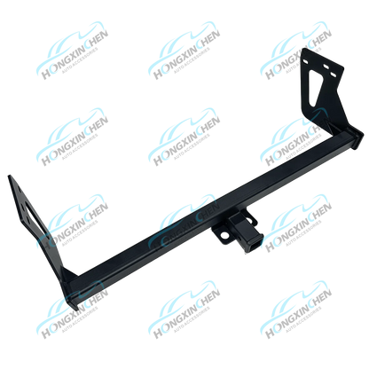 New Customer Trailer Rear Bumper Parts & Accessories for 4x4 Trailers Hitch Bumper Trailers