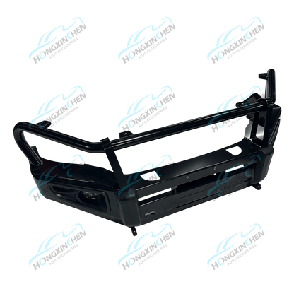 Car Bumper Front for Hilux L C200 Car Bumper Front for Hilux Lc200 Front Bumper
