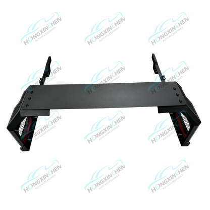 Customized Latest Design Pick up Truck Roll Bar for Dodge Ram 1500 4x4 Sports Bar