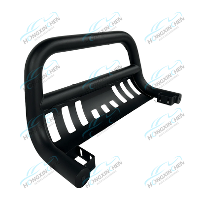 Steel Grille Guard for Nissan Navara NP300 Triton Ranger Pajero FJ Cruiser Colorado Models