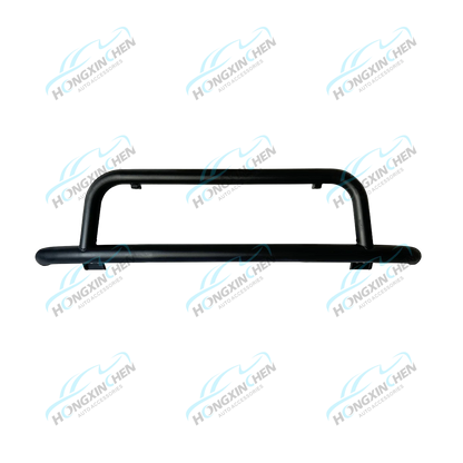 Customized Front Bumper Steel Front Bumper Front Bumper Supply in Chinese Factory on Sale