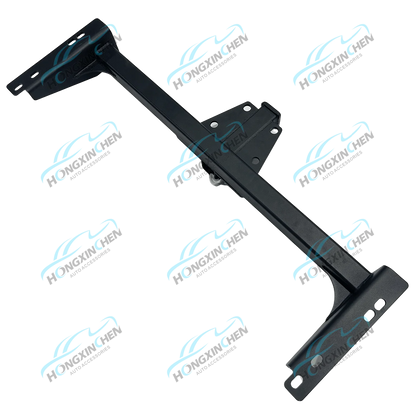 Strong Steel Hitch Receiver for Pickup Trucks Exterior Accessories Tow Bar for Hilux Revo